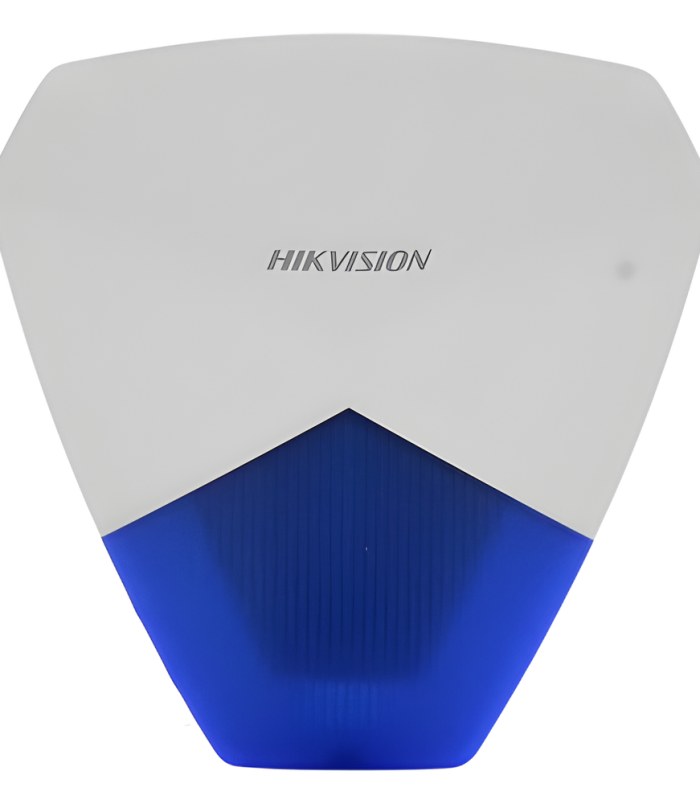 sec_5_1S1000-494.png sec_5_1S1000-494.png
