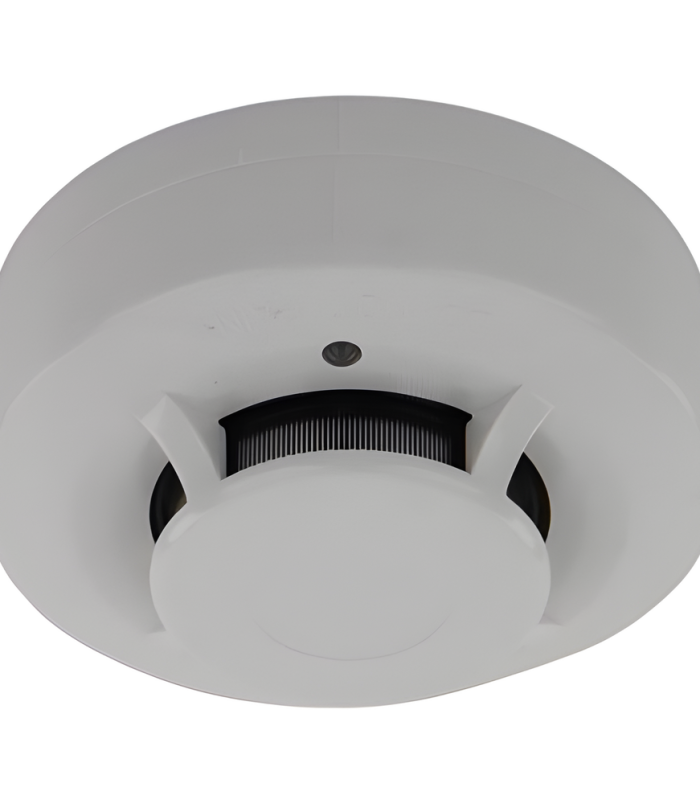 sec_5_1S1000-496.png sec_5_1S1000-496.png