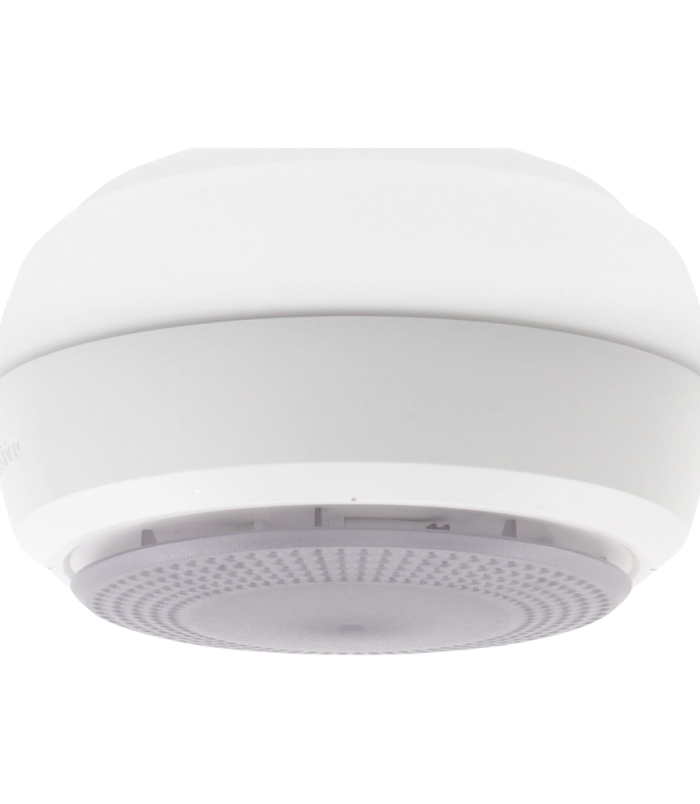 sec_5_1S1000-500.png sec_5_1S1000-500.png