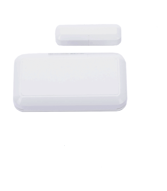 sec_5_1S1000-501.png sec_5_1S1000-501.png