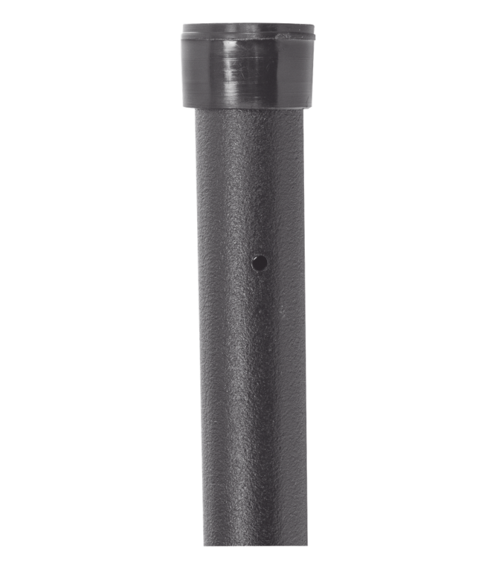 sec_5_1S1000-504.png sec_5_1S1000-504.png