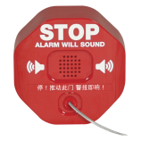 sec_5_1S1000-507.png