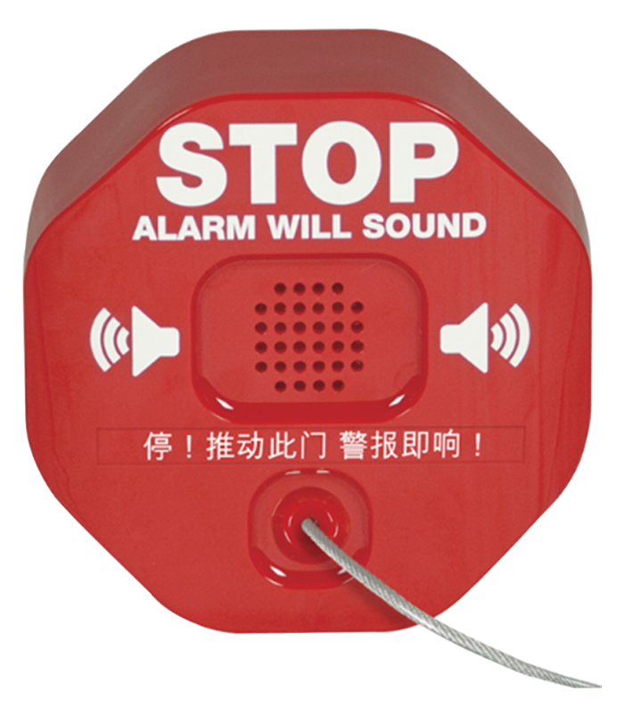 sec_5_1S1000-507.png sec_5_1S1000-507.png