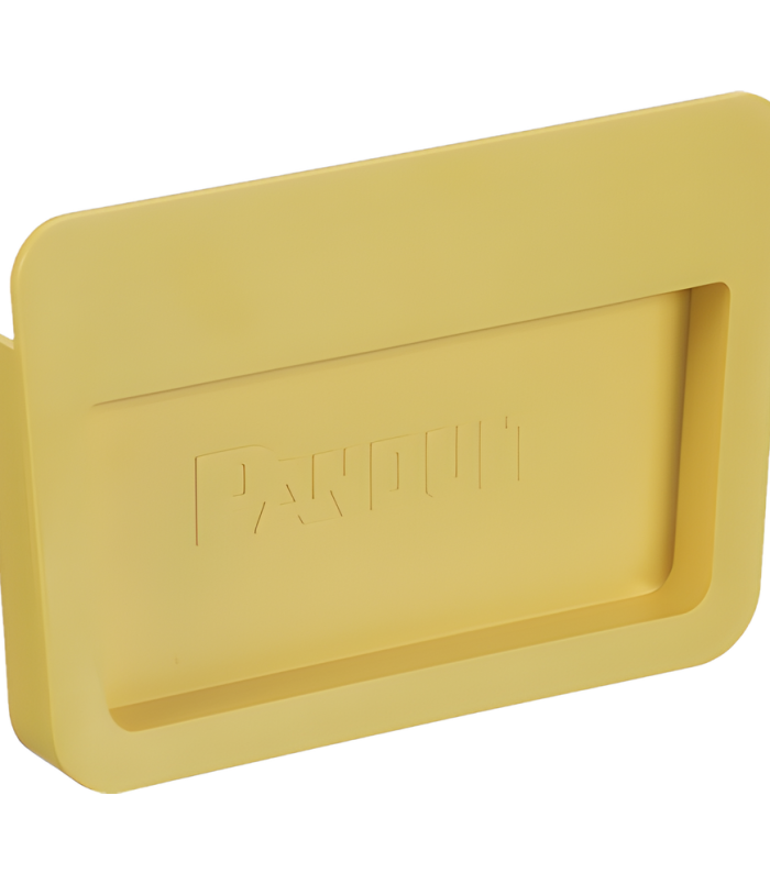 sec_5_1S1000-530.png sec_5_1S1000-530.png