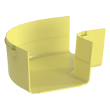 sec_5_1S1000-535.png