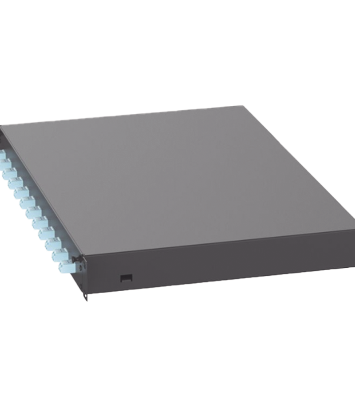 sec_5_1S1000-546.png sec_5_1S1000-546.png