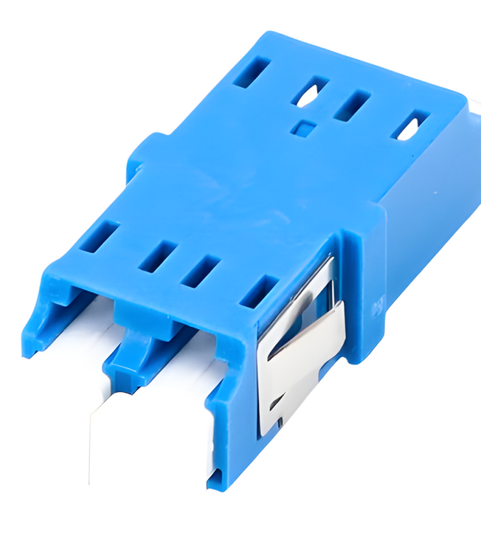 sec_5_1S1000-553.png sec_5_1S1000-553.png