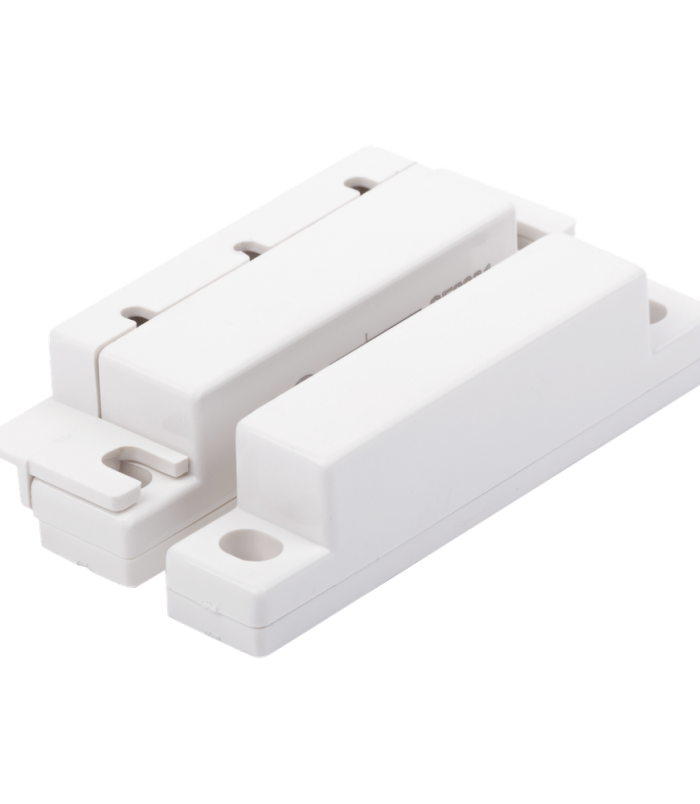 sec_5_1S1000-57.png sec_5_1S1000-57.png