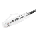 sec_5_1S1000-578.png