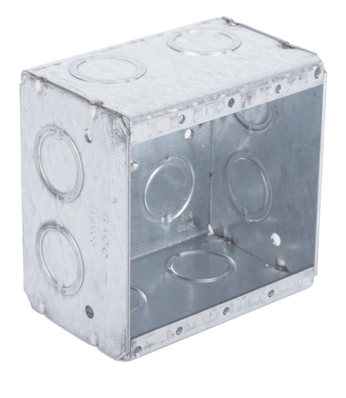 sec_5_1S1000-591.png sec_5_1S1000-591.png