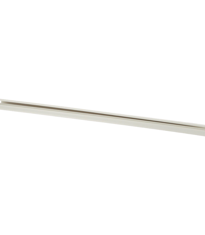 sec_5_1S1000-595.png