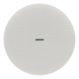 sec_5_1S1000-6.png