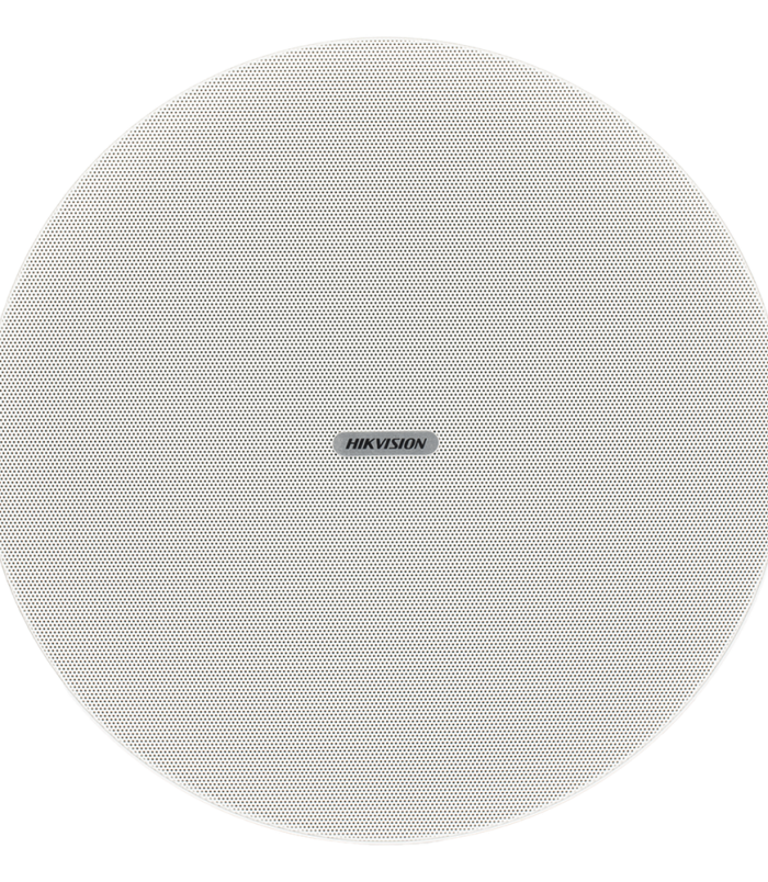 sec_5_1S1000-6.png sec_5_1S1000-6.png