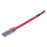 sec_5_1S1000-603.png