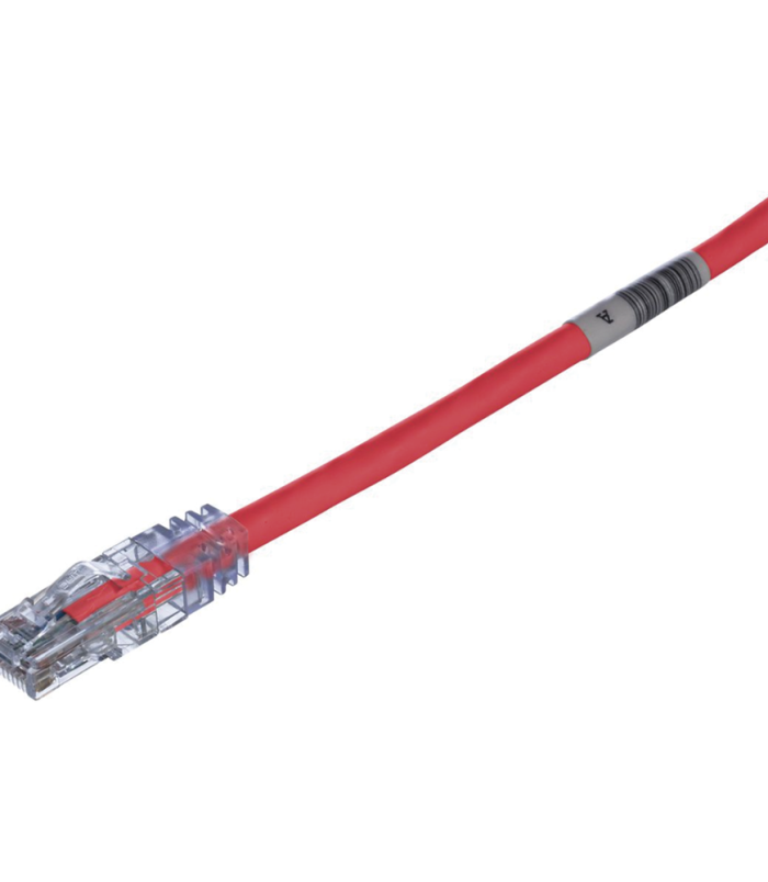 sec_5_1S1000-603.png sec_5_1S1000-603.png