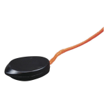 sec_5_1S1000-608.png