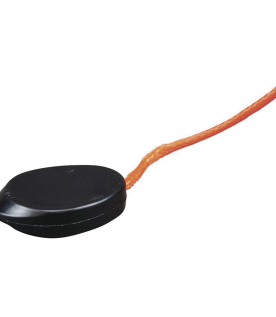 sec_5_1S1000-608.png