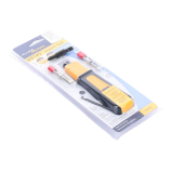 sec_5_1S1000-615.png