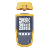 sec_5_1S1000-619.png