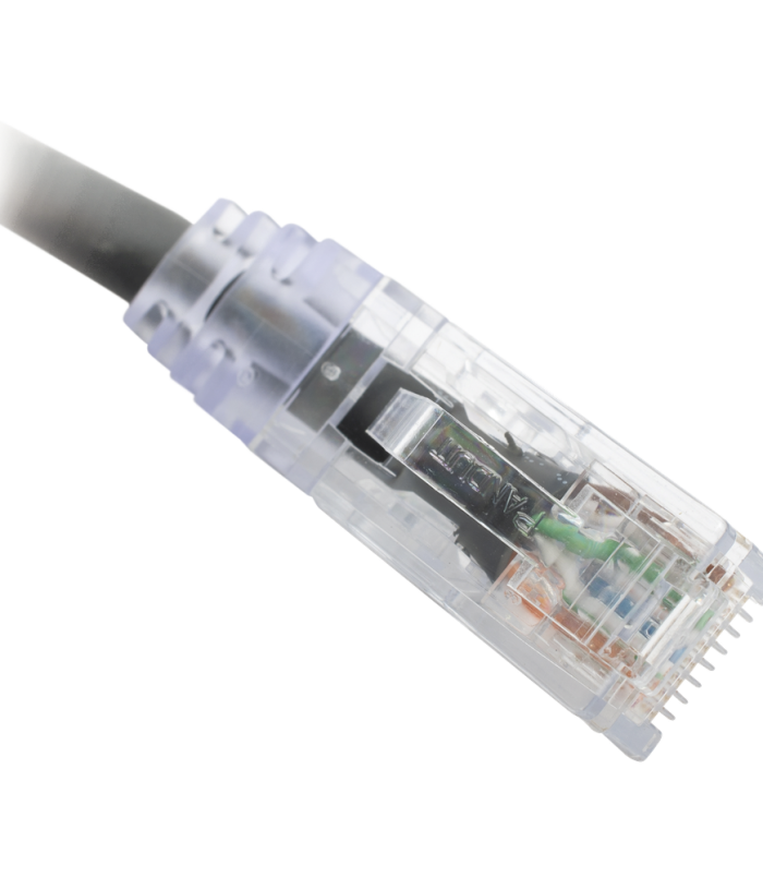 sec_5_1S1000-642.png sec_5_1S1000-642.png