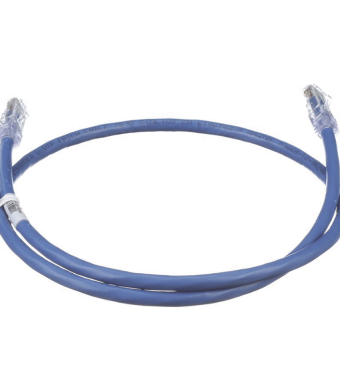 sec_5_1S1000-649.png sec_5_1S1000-649.png