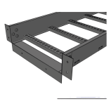 sec_5_1S1000-677.png