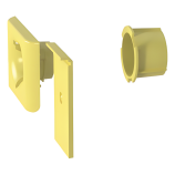 sec_5_1S1000-694.png