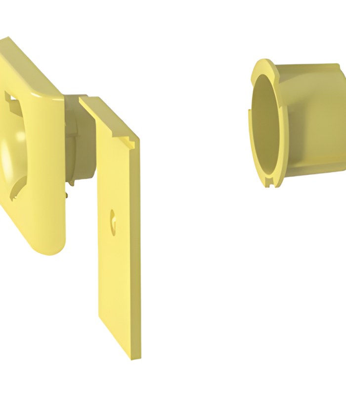 sec_5_1S1000-694.png sec_5_1S1000-694.png