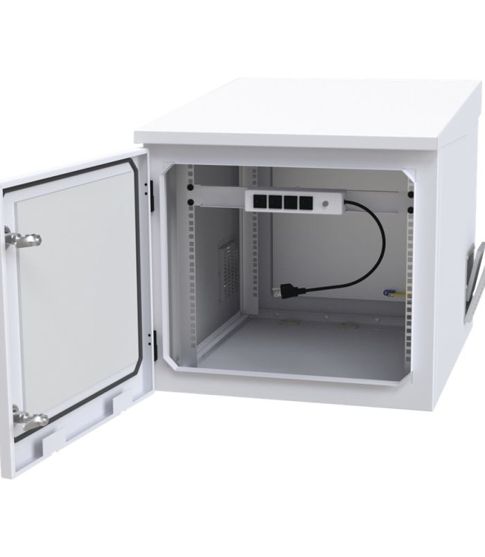 sec_5_1S1000-704.png sec_5_1S1000-704.png