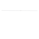 sec_5_1S1000-715.png