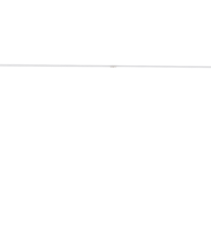 sec_5_1S1000-715.png sec_5_1S1000-715.png