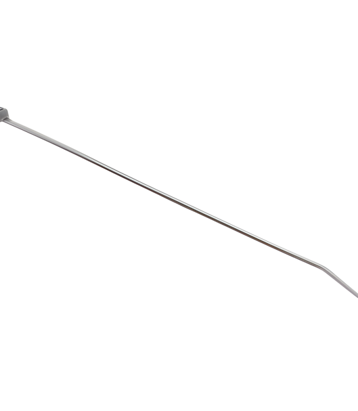 sec_5_1S1000-716.png