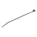 sec_5_1S1000-718.png