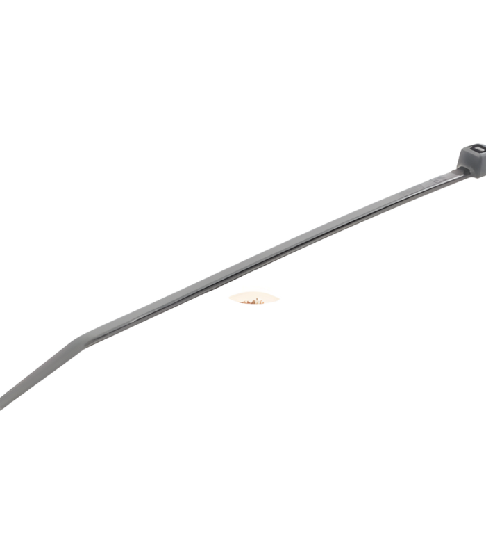 sec_5_1S1000-718.png