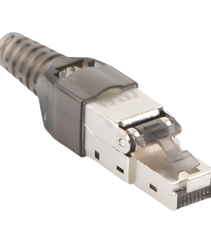 sec_5_1S1000-728.png sec_5_1S1000-728.png