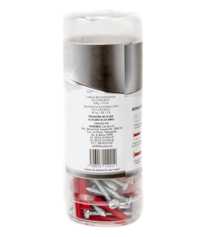 sec_5_1S1000-737.png sec_5_1S1000-737.png