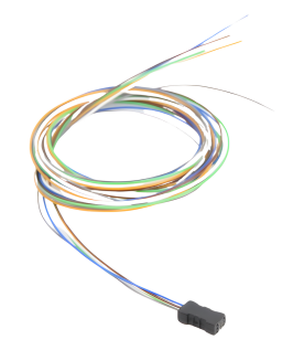 sec_5_1S1000-739.png