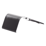 sec_5_1S1000-762.png