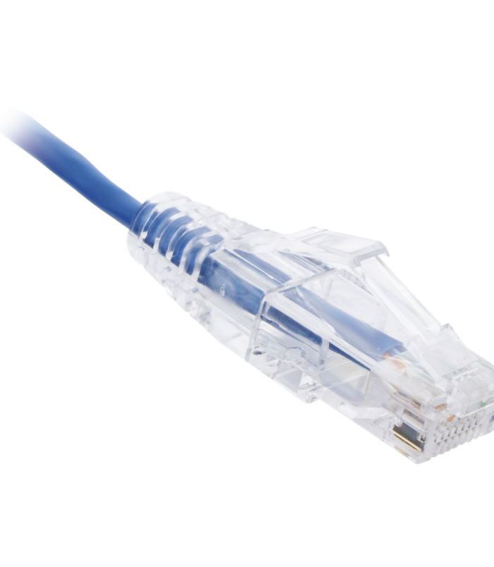 sec_5_1S1000-771.png sec_5_1S1000-771.png