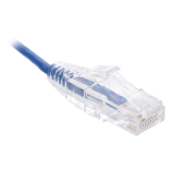 sec_5_1S1000-772.png