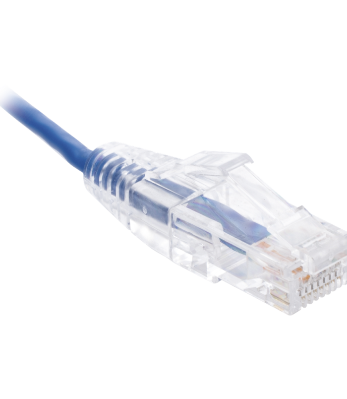sec_5_1S1000-772.png