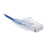 sec_5_1S1000-773.png