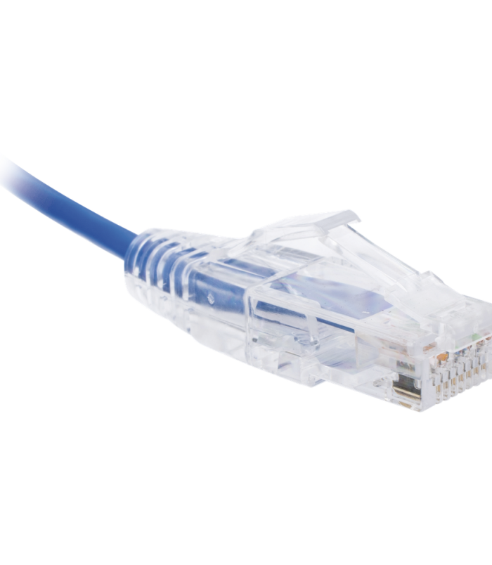 sec_5_1S1000-773.png sec_5_1S1000-773.png