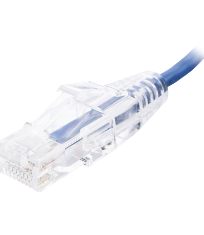 sec_5_1S1000-774.png sec_5_1S1000-774.png