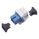 sec_5_1S1000-787.png