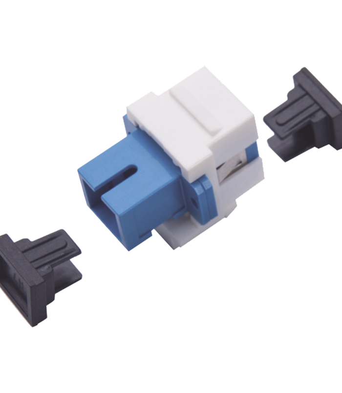 sec_5_1S1000-787.png sec_5_1S1000-787.png