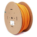 sec_5_1S1000-800.png