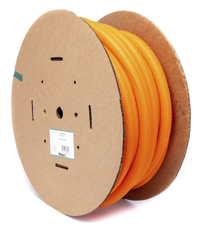 sec_5_1S1000-800.png