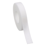 sec_5_1S1000-803.png