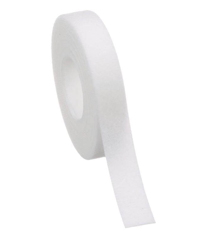 sec_5_1S1000-803.png sec_5_1S1000-803.png